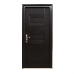 <span class=keywords><strong>Porte</strong></span> <span class=keywords><strong>d</strong></span>'<span class=keywords><strong>entrée</strong></span> principale en acier de sécurité, étanche, avec design en <span class=keywords><strong>fer</strong></span> <span class=keywords><strong>forgé</strong></span> - <span class=keywords><strong>Catalogue</strong></span> - Product Image 2
