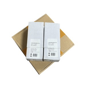 VSVA-B-P53C/P53U/P53E-ZH/ZD-A1/A2/D2-1C1/1T1L ตัวควบคุมทิศทาง 5/3 ทาง 24V มีสินค้าในสต็อก - Product Image 4