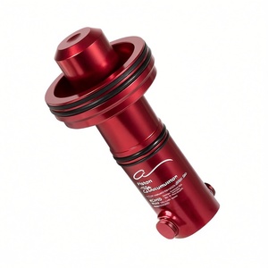 Piston, accumulateur C-2 pour Toyota HIACE KCH10 Granvia 2000-2002 - Product Image 3