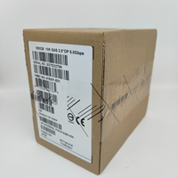 619291-B21 619463-001 619286-004 900G 10K SAS 2.5 inci Hard Disk Server Hard Drive