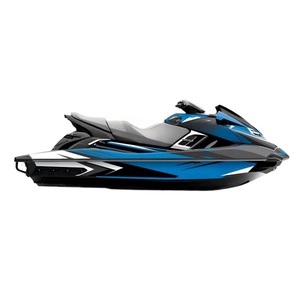Pegatinas Reflectantes para Motocicleta MT17 Jet Ski, Calcomanías de Película de Cristal para Jet Ski <span class=keywords><strong>Yamaha</strong></span> FZR FZS, <span class=keywords><strong>Precio</strong></span> al por Mayor - Product Image 1