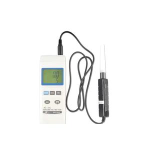 Tacómetro Digital DT-2234B, Instrumento de Medición de Velocidad - Product Image 2