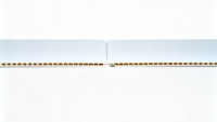 Panel de Pared Interconectable SPC, Impermeable, Ignífugo, Ecológico, para Decoración de Sala de Estar, Antimoho, Patrón de Mármol
