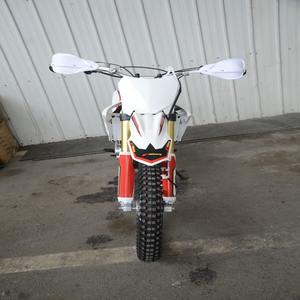Nueva Motocicleta de Enduro 250cc a Gasolina Kayo Dirt Bike de Alta Potencia 50hp <span class=keywords><strong>FCR</strong></span> Motocross Carreras Todoterreno de 4 Tiempos - Product Image 6