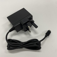 Adaptateur secteur de charge rapide pour Nintendo Switch Adaptateur secteur pour console Nintendo Switch Chargeur Alimentation
