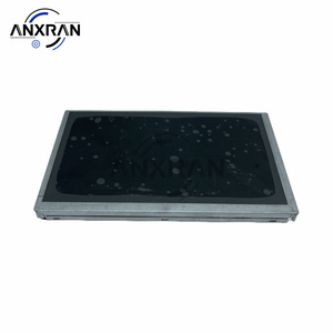 LQ065T5AR01 Pantalla de 6,5 pulgadas X234 - Product Image 2