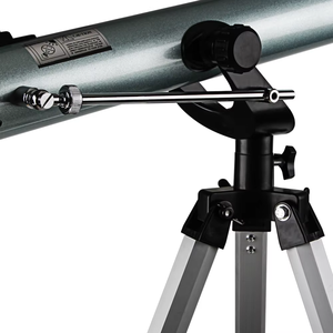 AKX F36050m Télescopes réfracteurs bon marché pour débutants en astronomie - Product Image 2