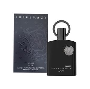 <span class=keywords><strong>Perfume</strong></span> Amaderado Transfronterizo Más Vendido para <span class=keywords><strong>Hombre</strong></span>, Lujoso Aroma Duradero de <span class=keywords><strong>Vetiver</strong></span> y Fresia, Tamaño de Viaje 100ml, Venta al por Mayor, Dubai Árabe - Product Image 3