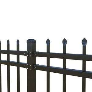 Clôture de terrain de golf de haute qualité, pour les balles qui sortent du terrain de pratique - Product Image 6