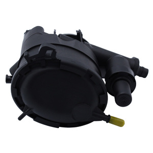 Ensemble de filtre à carburant MY 191144 FC446 pour Peugeot Citroën 206 306 en matériau ABS - Product Image 3