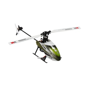 <span class=keywords><strong>Hélicoptère</strong></span> <span class=keywords><strong>télécommandé</strong></span> de grande taille 2,4 GHz 6CH <span class=keywords><strong>avec</strong></span> <span class=keywords><strong>écran</strong></span> <span class=keywords><strong>caméra</strong></span> - Product Image 1