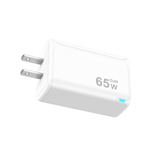 Customization65w Gan <span class=keywords><strong>Chargeur</strong></span> Charge Pour <span class=keywords><strong>Iphone</strong></span> <span class=keywords><strong>Chargeur</strong></span> 65w <span class=keywords><strong>Chargeur</strong></span> - Product Image 3