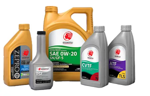 Machine de Production entièrement automatique pour <span class=keywords><strong>10</strong></span> L Pp Pe <span class=keywords><strong>Jerrycan</strong></span> 12 <span class=keywords><strong>litres</strong></span> bouteille en plastique Machine de moulage par soufflage - Product Image 6