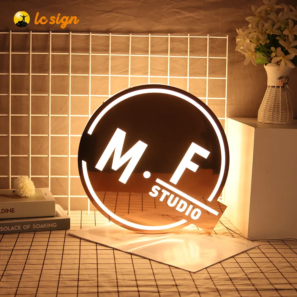 Rahmenloser Stoff LED Light Box/Textil Light Box/Werbung Light box Scrolling Light Box