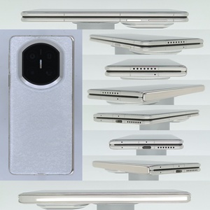 Teléfono Inteligente Plegable Mate X7 con Pantalla OLED LTPO de 8 Pulgadas, 16 GB + 512 GB, Ultra Delgado, Estilo Libro, Carga Rápida de 66 W - Product Image 2