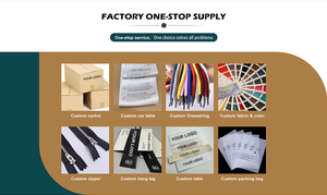 Felpa con Cappuccio Personalizzata con Logo Frontale, in Cotone con Paillettes, Ecologica, Pesante, Stile <span class=keywords><strong>Streetwear</strong></span>, Moda Uomo Tendenza Autunno/Inverno - Product Image 5