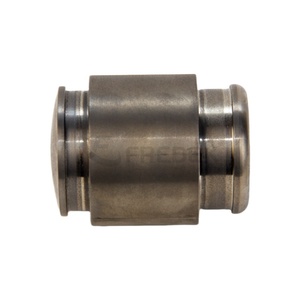 Pistón de Cilindro de Dirección Original Linde <span class=keywords><strong>Parts</strong></span> 3244521703 para Linde 335 1275 386 E16C en Existencia - Product Image 3
