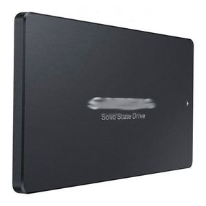 สินค้าใหม่ในสต็อก PM893 MZ7L33T8HBLT-00B7C 3.84TB โซลิดสเตทไดรฟ์ 2.5" SATA 6Gbps สำหรับเซิร์ฟเวอร์ - Product Image 1