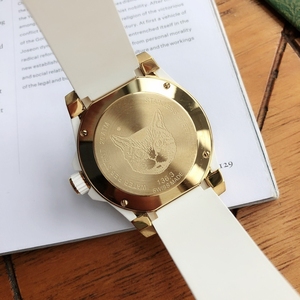 Relojes de marca de lujo para hombre originales de cuarzo suizo reloj de diseño resistente al agua luminoso de alta calidad al por mayor - Product Image 4