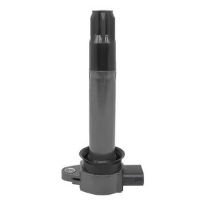 Bobine d'allumage haute performance en promotion – Pièces de système d'allumage moteur à ajustement direct pour plusieurs véhicules à essence - Product Image 3