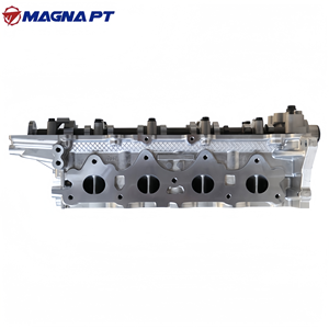 Blocco Cilindri G4FJ G4FD di Alta Qualità 1.6L Gamma II GDI per Hyundai Elantra Tucson Kona <span class=keywords><strong>Kia</strong></span> Sportage <span class=keywords><strong>Ceed</strong></span> Soul - Product Image 2