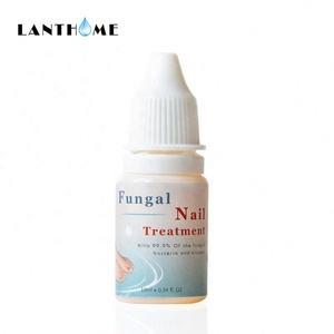 de <span class=keywords><strong>hongos</strong></span> tratamiento Anti hongo onicomicosis de <span class=keywords><strong>uñas</strong></span> cuidado de las <span class=keywords><strong>uñas</strong></span> de reparación líquido removedor de <span class=keywords><strong>esmalte</strong></span> de <span class=keywords><strong>uñas</strong></span> - Product Image 5