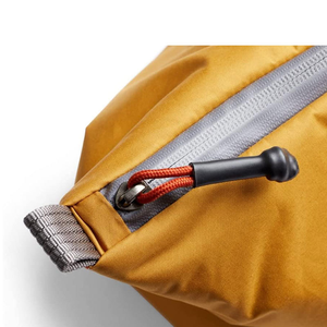 Sac isotherme 6L Lite Cooler Caddy, sac à bento simple et isolé, sac à bandoulière étanche pour extérieur, sac isotherme portable pour glaçons - Product Image 4