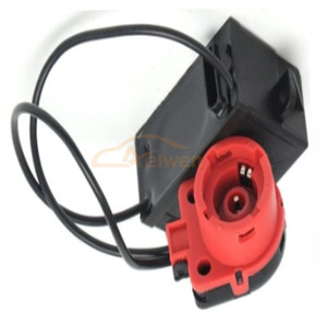 Unità di controllo faro utilizzato per AUDI per VW per SKODA per <span class=keywords><strong>ALFA</strong></span> per BMW per FIAT per FORD OE NO 1307329059 1 j0941641b 4 d0941471c - Product Image 3