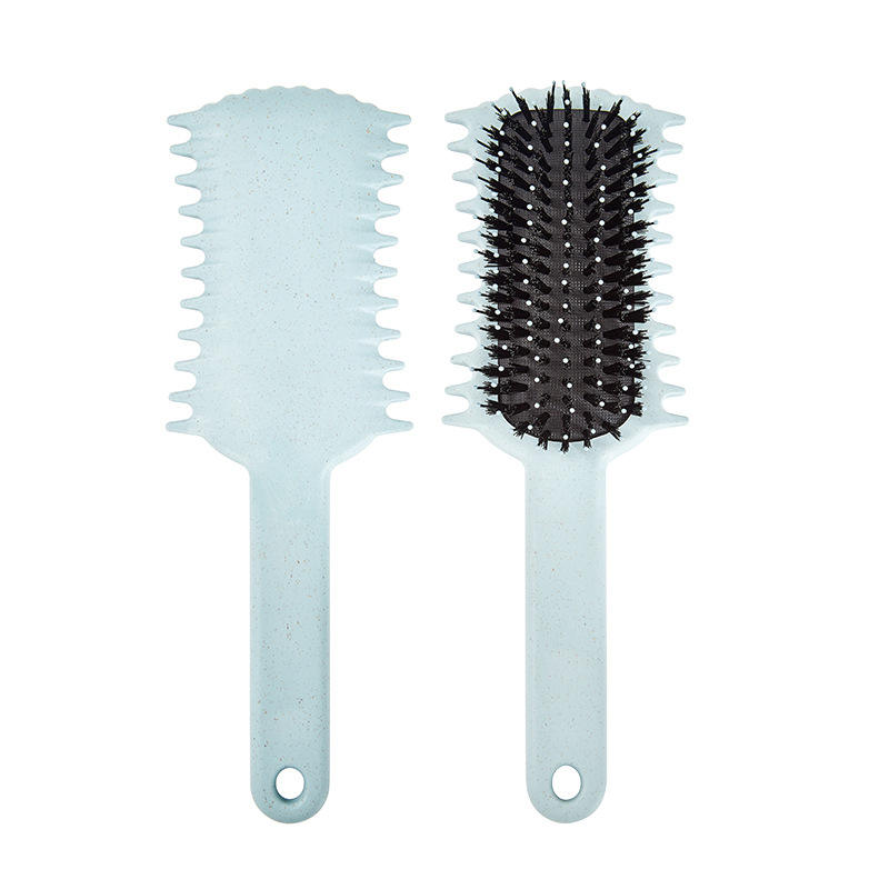 สีฟ้าอ่อน