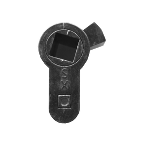 Adattatore per Maniglie - Product Image 1