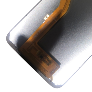 Pantalla LCD para Teléfono Móvil <span class=keywords><strong>TCL</strong></span> <span class=keywords><strong>205</strong></span> 4187 con Digitalizador Táctil, Repuesto de Pantalla de 6.22'' para <span class=keywords><strong>TCL</strong></span> <span class=keywords><strong>205</strong></span> LCD - Product Image 4