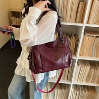 Sac à main classique pour femme de haute qualité, vente en gros, marques de fabricants uniques, sac à bandoulière pour femme