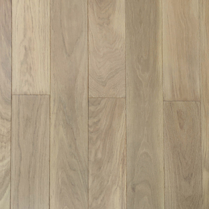 Châu Âu Gỗ sồi rắn sàn gạch 18mm dày trong nhà biệt thự phòng ngủ mộc mạc sàn gỗ cứng hiện đại truyền thống - Product Image 1