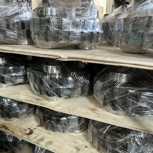 スチールスイング惑星ギアキャリアアセンブリ掘削機部品スイングモーターギアリングCAT用第1回第2回キャリアアシーJCBコマツ - Product Image 3