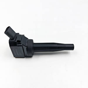 27301-04110 pour véhicule coréen Pièces automobiles Bobine d'allumage pour KIA <span class=keywords><strong>CEED</strong></span> 16 18 HYBRID 20 K5 20 Optima 16 18 Picanto 17 RIO 17 - Product Image 2