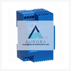 อุปกรณ์เสริมอิเล็กทรอนิกส์คุณภาพสูง PAH150S48-5/P - Product Image 1