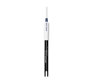 Celda de medición InLab 738, 51344120 LF, InLab 738-ISM, 51344110 - Product Image 3