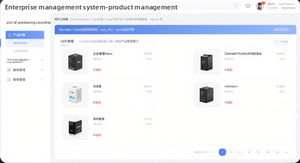Vue.js Enterprise-Level Progressive <strong>Framework</strong> for Front-End <strong>Development</strong> CLI Tool for Building Modern Responsive <strong>Web</strong> <strong>Applications</strong> - Product Image 6