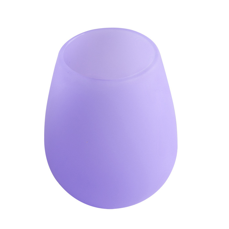 Viola