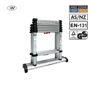 <span class=keywords><strong>Escalera</strong></span> <span class=keywords><strong>de</strong></span> aleación <span class=keywords><strong>de</strong></span> <span class=keywords><strong>aluminio</strong></span> <span class=keywords><strong>de</strong></span> un solo lado, <span class=keywords><strong>escalera</strong></span> recta <span class=keywords><strong>de</strong></span> <span class=keywords><strong>2</strong></span> <span class=keywords><strong>metros</strong></span>, <span class=keywords><strong>escalera</strong></span> <span class=keywords><strong>plegable</strong></span> - Product Image 4