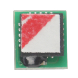 <span class=keywords><strong>CRG</strong></span>-051 <span class=keywords><strong>CRG</strong></span> 051 Chip cartuccia per canoni mageCLASS LBP 162 161 263 266 269 264 267 Chip Toner - Product Image 4