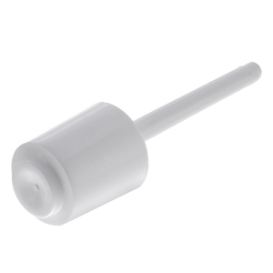 Pièces détachées pour machine à coudre industrielle, levier de genou, manivelle, plongeur, matière plastique pour JUKI 555 Umbrella B3421-552-0A0 - Product Image 4