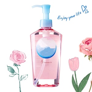 <span class=keywords><strong>Olio</strong></span> <span class=keywords><strong>struccante</strong></span> a marchio privato l'<span class=keywords><strong>olio</strong></span> <span class=keywords><strong>struccante</strong></span> morbido è adatto a tutti i tipi di pelle - Product Image 4