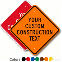 Panneau de signalisation routière réfléchissant en aluminium 18x18 pour arrêt piétons, signalisation de passage pour piétons, panneau d'avertissement pour trottoir en métal
