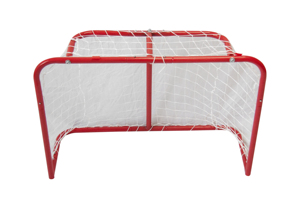 Mini objectif <span class=keywords><strong>de</strong></span> <span class=keywords><strong>football</strong></span> portable pour enfants, <span class=keywords><strong>de</strong></span> couleur rose, <span class=keywords><strong>petit</strong></span> ballon rouge en acier, pour l'intérieur et l'extérieur, bon marché, à vendre, nouveauté - Product Image 4