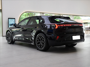 Voitures d'occasion 4WD automobile voiture de luxe véhicules haut de gamme voiture super rapide véhicule à énergie nouvelle pour <span class=keywords><strong>Zeekr001</strong></span> 2025 WE 95kWh AWD - Product Image 5