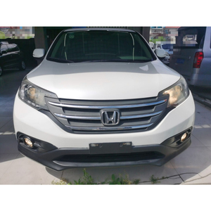 Auto Usado Guazi, Honda CR-V <span class=keywords><strong>2013</strong></span>, Listo para Enviar, Motor de Combustión de Gasolina, Automático, SUV de 5 Plazas, Volante a la Izquierda, para Propietarios de SUV de Larga Duración - Product Image 2