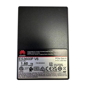 All'ingrosso a buon mercato per Huawei ES3600P V6 interno SSD allo stato solido Drive 1.6T NVME U.<span class=keywords><strong>2</strong></span> PCIe GEN4 per le applicazioni Server - Product Image 2