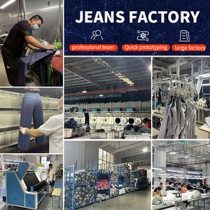 <span class=keywords><strong>Pantalon</strong></span> slim en lin <span class=keywords><strong>chino</strong></span> kaki pour homme <span class=keywords><strong>Pantalon</strong></span> court italien de sport d'hiver formel pour homme - Product Image 6