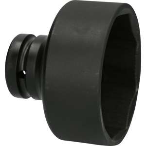 KS TOOLS-460,4946 Llave de tapa de cubo de 1 ''para BPW, 95 mm - EAN 4042146784303 VEHÍCULOS PESADOS - Product Image 4